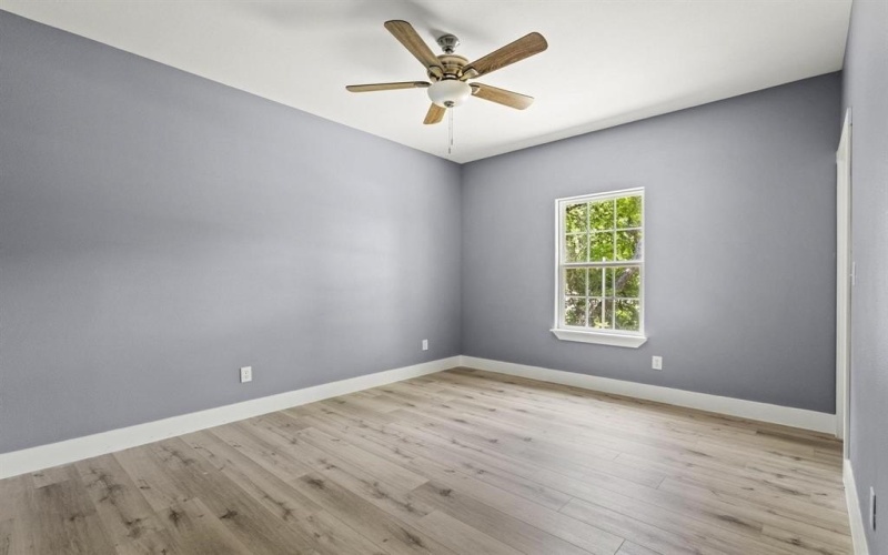 620 S First, Sherman, TX 75090, 2 Habitaciones Habitaciones , ,2 BañosBaños,Residential,En Venta,620 S First,20986489