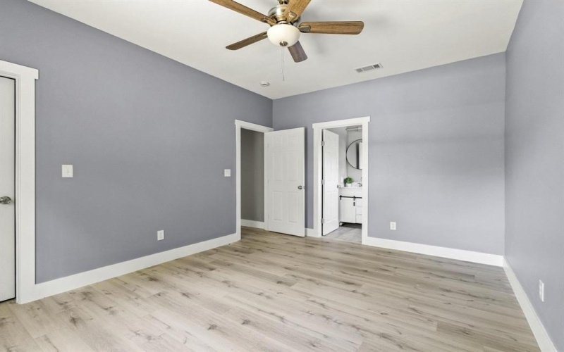 620 S First, Sherman, TX 75090, 2 Habitaciones Habitaciones , ,2 BañosBaños,Residential,En Venta,620 S First,20986489