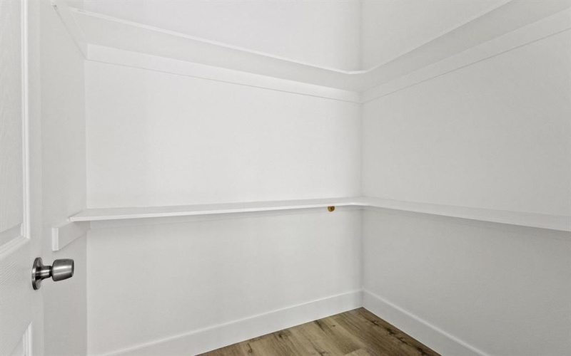 620 S First, Sherman, TX 75090, 2 Habitaciones Habitaciones , ,2 BañosBaños,Residential,En Venta,620 S First,20986489