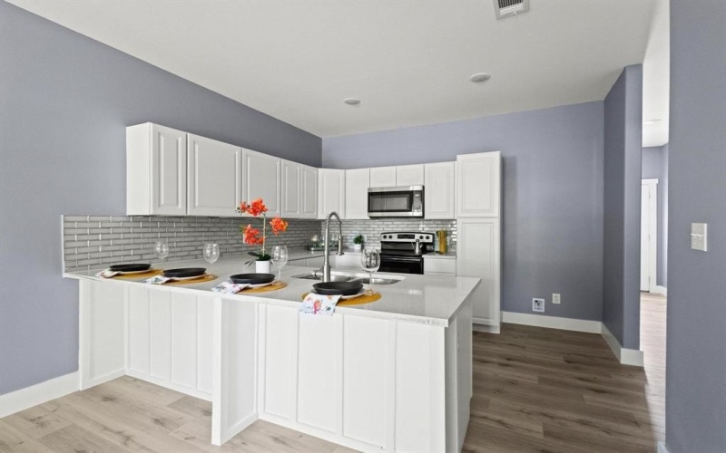 620 S First, Sherman, TX 75090, 2 Habitaciones Habitaciones , ,2 BañosBaños,Residential,En Venta,620 S First,20986489