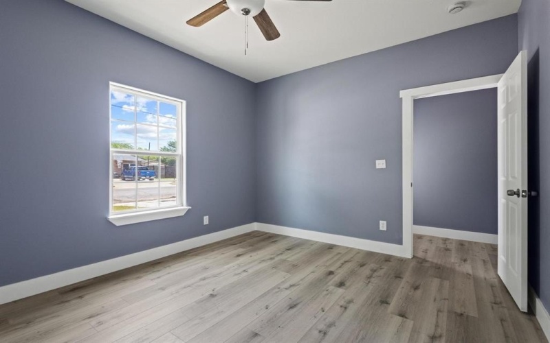 620 S First, Sherman, TX 75090, 2 Habitaciones Habitaciones , ,2 BañosBaños,Residential,En Venta,620 S First,20986489