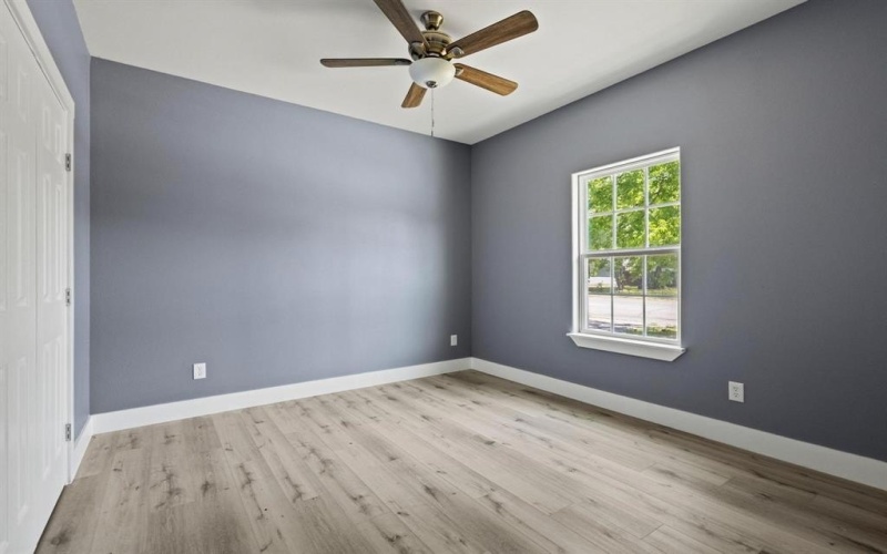 620 S First, Sherman, TX 75090, 2 Habitaciones Habitaciones , ,2 BañosBaños,Residential,En Venta,620 S First,20986489