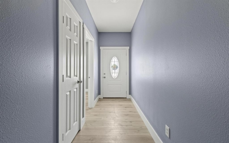 620 S First, Sherman, TX 75090, 2 Habitaciones Habitaciones , ,2 BañosBaños,Residential,En Venta,620 S First,20986489