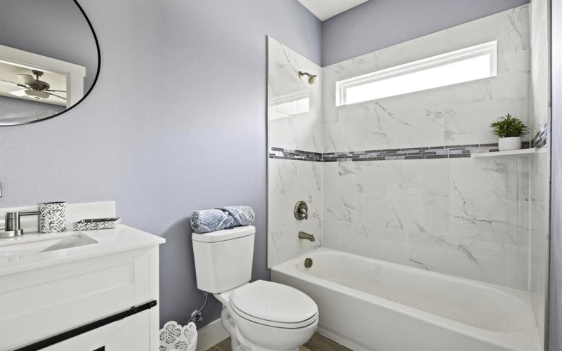 620 S First, Sherman, TX 75090, 2 Habitaciones Habitaciones , ,2 BañosBaños,Residential,En Venta,620 S First,20986489
