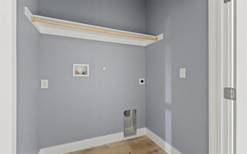 620 S First, Sherman, TX 75090, 2 Habitaciones Habitaciones , ,2 BañosBaños,Residential,En Venta,620 S First,20986489