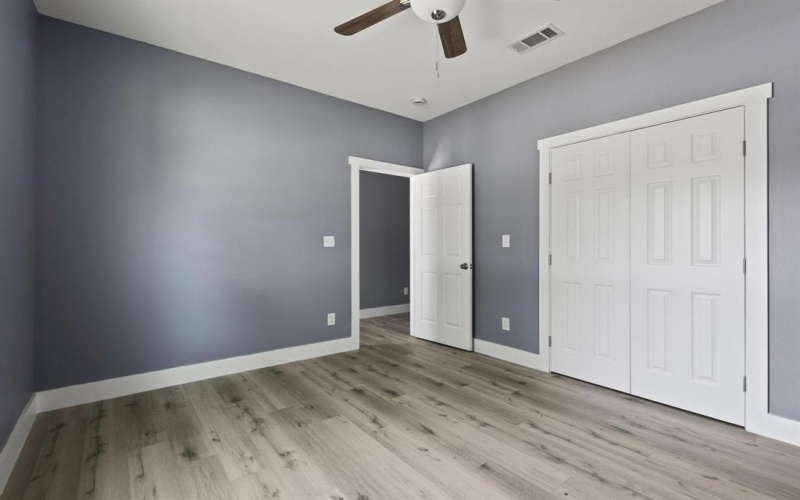 620 S First, Sherman, TX 75090, 2 Habitaciones Habitaciones , ,2 BañosBaños,Residential,En Venta,620 S First,20986489
