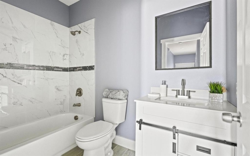 620 S First, Sherman, TX 75090, 2 Habitaciones Habitaciones , ,2 BañosBaños,Residential,En Venta,620 S First,20986489