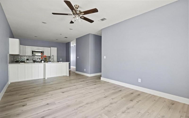 620 S First, Sherman, TX 75090, 2 Habitaciones Habitaciones , ,2 BañosBaños,Residential,En Venta,620 S First,20986489