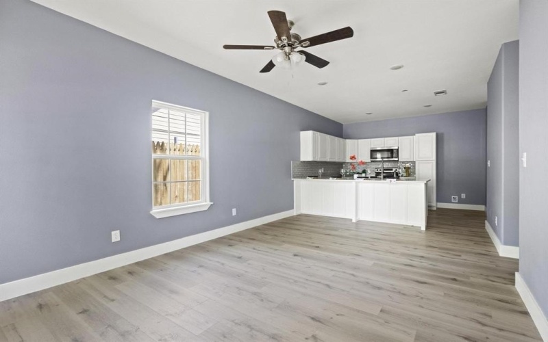 620 S First, Sherman, TX 75090, 2 Habitaciones Habitaciones , ,2 BañosBaños,Residential,En Venta,620 S First,20986489