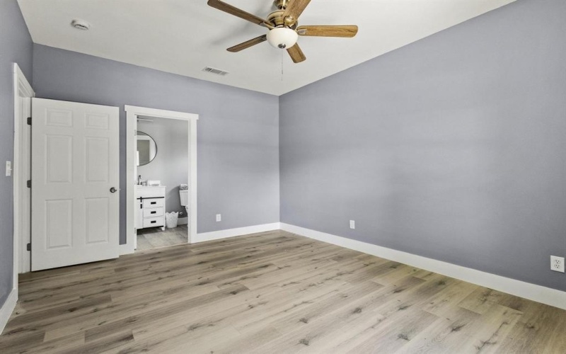 620 S First, Sherman, TX 75090, 2 Habitaciones Habitaciones , ,2 BañosBaños,Residential,En Venta,620 S First,20986489