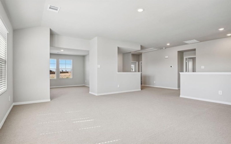 3408 Pat Mayse Drive, Farmersville, TX 75442, 4 Habitaciones Habitaciones , ,2 BañosBaños,Residential,En Venta,3408 Pat Mayse Drive,20986491