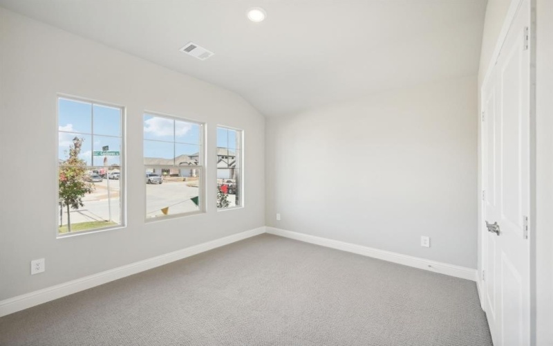 3405 Pat Mayse Drive, Farmersville, TX 75442, 4 Habitaciones Habitaciones , ,3 BañosBaños,Residential,En Venta,3405 Pat Mayse Drive,20986502