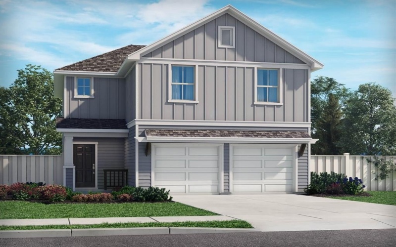 4205 Zoe Lane, Farmersville, TX 75442, 3 Habitaciones Habitaciones , ,2 BañosBaños,Residential,En Venta,4205 Zoe Lane,20986521