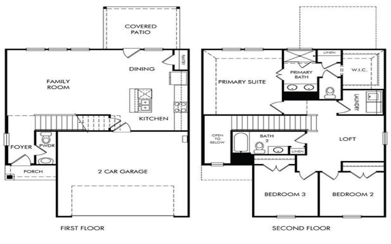4205 Zoe Lane, Farmersville, TX 75442, 3 Habitaciones Habitaciones , ,2 BañosBaños,Residential,En Venta,4205 Zoe Lane,20986521