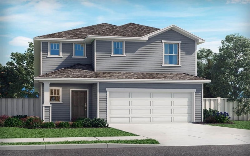 4201 Zoe Lane, Farmersville, TX 75442, 4 Habitaciones Habitaciones , ,2 BañosBaños,Residential,En Venta,4201 Zoe Lane,20986533