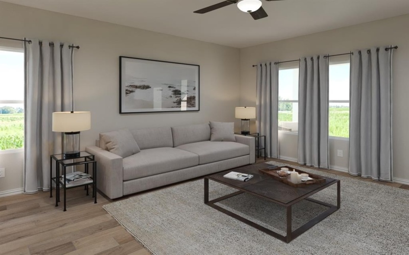 4201 Zoe Lane, Farmersville, TX 75442, 4 Habitaciones Habitaciones , ,2 BañosBaños,Residential,En Venta,4201 Zoe Lane,20986533