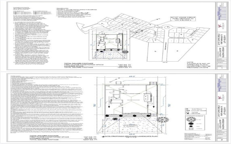 207 ST. John Circle, Port Aransas, TX 78373, 2 Habitaciones Habitaciones , ,2 BañosBaños,Residential,En Venta,207 ST. John Circle,455127