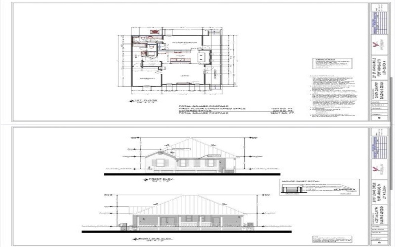 207 ST. John Circle, Port Aransas, TX 78373, 2 Habitaciones Habitaciones , ,2 BañosBaños,Residential,En Venta,207 ST. John Circle,455127