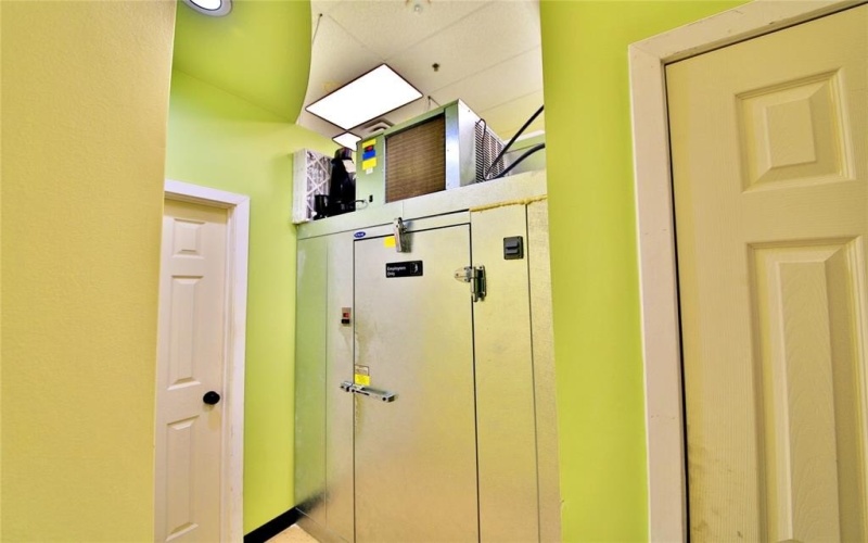 1411 N Custer Road #700, McKinney, TX 75071, ,Otro,En Venta,1411 N Custer Road,20986565