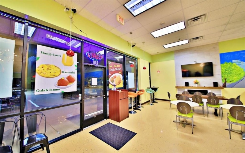 1411 N Custer Road #700, McKinney, TX 75071, ,Otro,En Venta,1411 N Custer Road,20986565