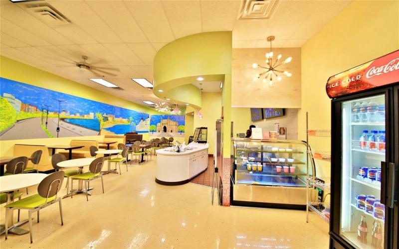 1411 N Custer Road #700, McKinney, TX 75071, ,Otro,En Venta,1411 N Custer Road,20986565