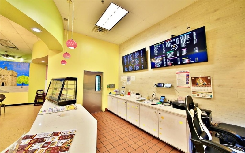 1411 N Custer Road #700, McKinney, TX 75071, ,Otro,En Venta,1411 N Custer Road,20986565