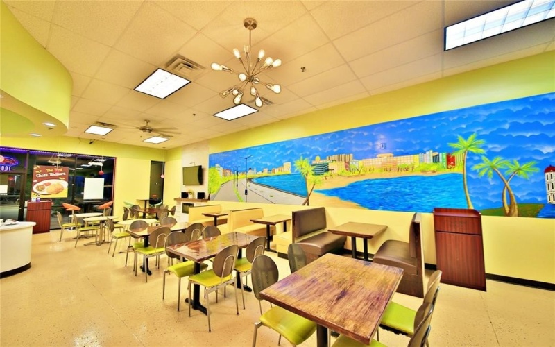 1411 N Custer Road #700, McKinney, TX 75071, ,Otro,En Venta,1411 N Custer Road,20986565