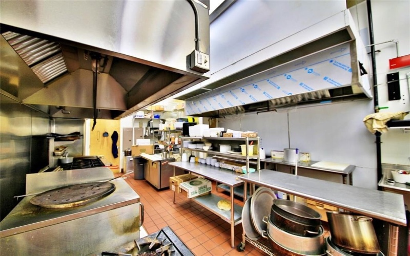1411 N Custer Road #700, McKinney, TX 75071, ,Otro,En Venta,1411 N Custer Road,20986565