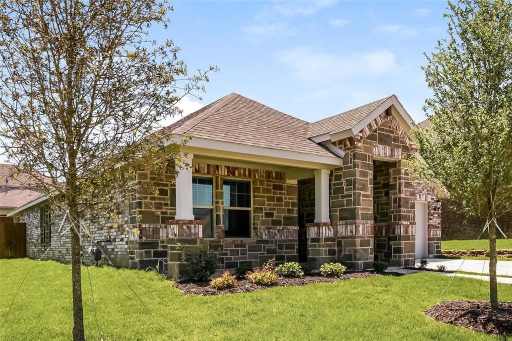 364 Mohan Drive, Royse City, TX 75189, 3 Habitaciones Habitaciones , ,2 BañosBaños,Residential Lease,En Alquiler,364 Mohan Drive,20986597