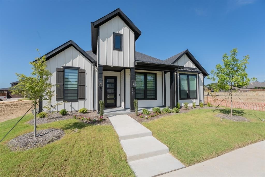 5403 Timberhead Mews, Rowlett, TX 75088, 5 Habitaciones Habitaciones , ,3 BañosBaños,Residential Lease,En Alquiler,5403 Timberhead Mews,20986606