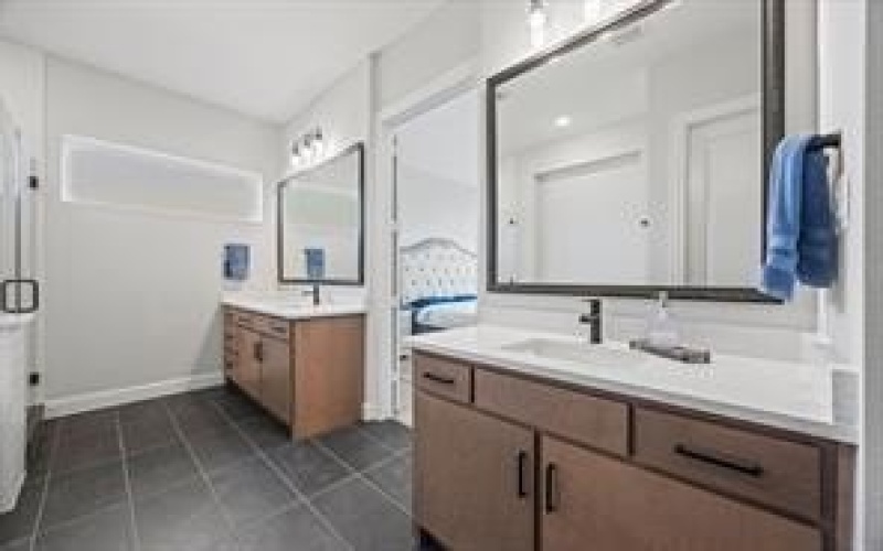 5403 Timberhead Mews, Rowlett, TX 75088, 5 Habitaciones Habitaciones , ,3 BañosBaños,Residential Lease,En Alquiler,5403 Timberhead Mews,20986606