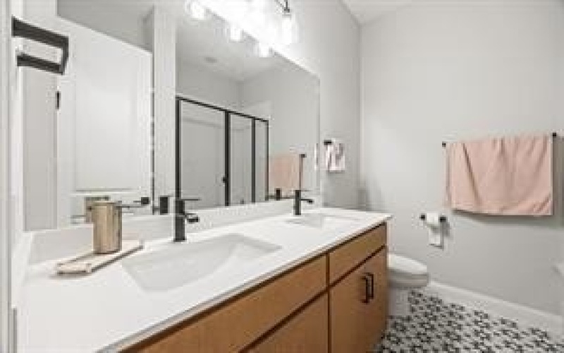 5403 Timberhead Mews, Rowlett, TX 75088, 5 Habitaciones Habitaciones , ,3 BañosBaños,Residential Lease,En Alquiler,5403 Timberhead Mews,20986606