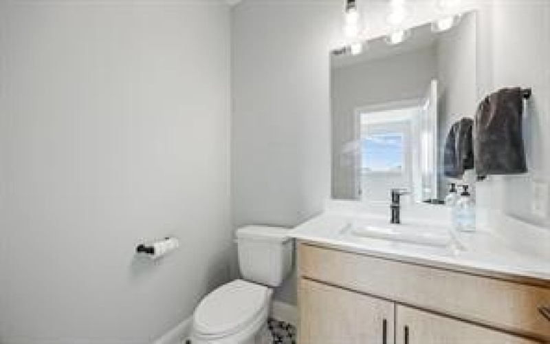 5403 Timberhead Mews, Rowlett, TX 75088, 5 Habitaciones Habitaciones , ,3 BañosBaños,Residential Lease,En Alquiler,5403 Timberhead Mews,20986606