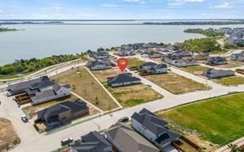 5403 Timberhead Mews, Rowlett, TX 75088, 5 Habitaciones Habitaciones , ,3 BañosBaños,Residential Lease,En Alquiler,5403 Timberhead Mews,20986606