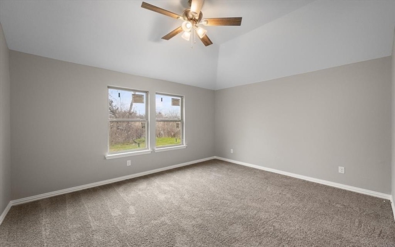 708 E 16TH Avenue, Corsicana, TX 75110, 3 Habitaciones Habitaciones , ,2 BañosBaños,Residential,En Venta,708 E 16TH Avenue,20986627