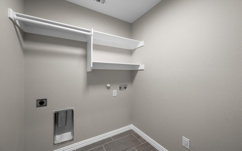 708 E 16TH Avenue, Corsicana, TX 75110, 3 Habitaciones Habitaciones , ,2 BañosBaños,Residential,En Venta,708 E 16TH Avenue,20986627