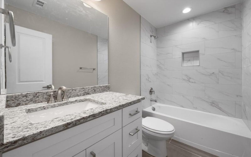 708 E 16TH Avenue, Corsicana, TX 75110, 3 Habitaciones Habitaciones , ,2 BañosBaños,Residential,En Venta,708 E 16TH Avenue,20986627