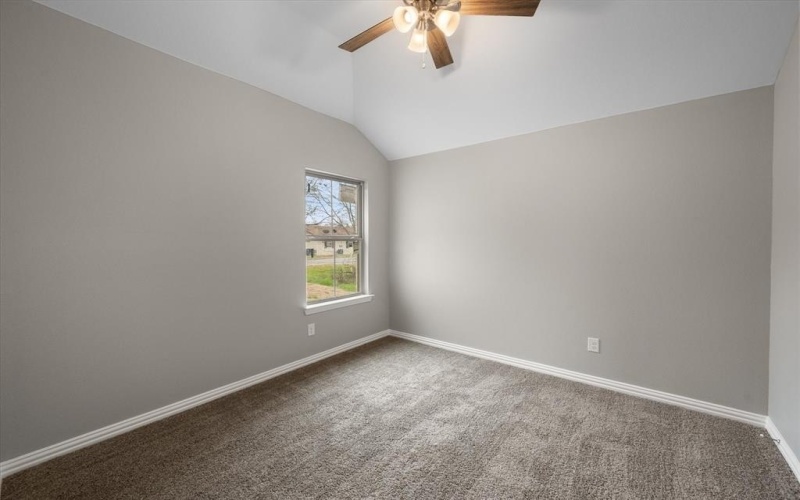 708 E 16TH Avenue, Corsicana, TX 75110, 3 Habitaciones Habitaciones , ,2 BañosBaños,Residential,En Venta,708 E 16TH Avenue,20986627