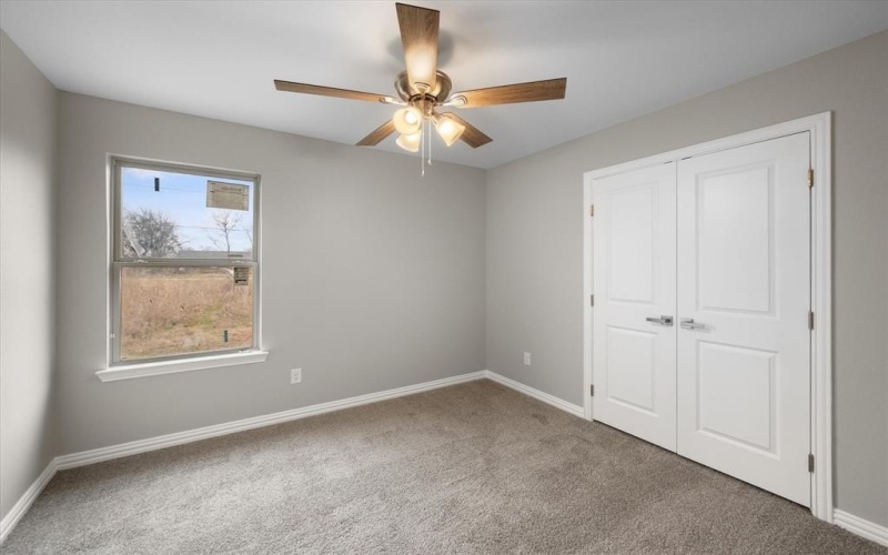 708 E 16TH Avenue, Corsicana, TX 75110, 3 Habitaciones Habitaciones , ,2 BañosBaños,Residential,En Venta,708 E 16TH Avenue,20986627