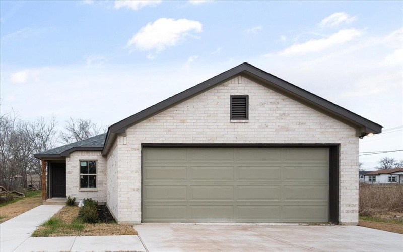 708 E 16TH Avenue, Corsicana, TX 75110, 3 Habitaciones Habitaciones , ,2 BañosBaños,Residential,En Venta,708 E 16TH Avenue,20986627