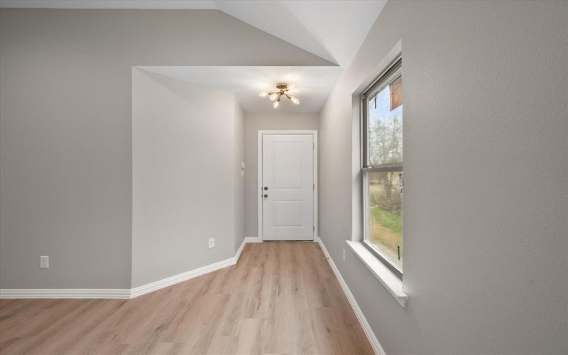 708 E 16TH Avenue, Corsicana, TX 75110, 3 Habitaciones Habitaciones , ,2 BañosBaños,Residential,En Venta,708 E 16TH Avenue,20986627