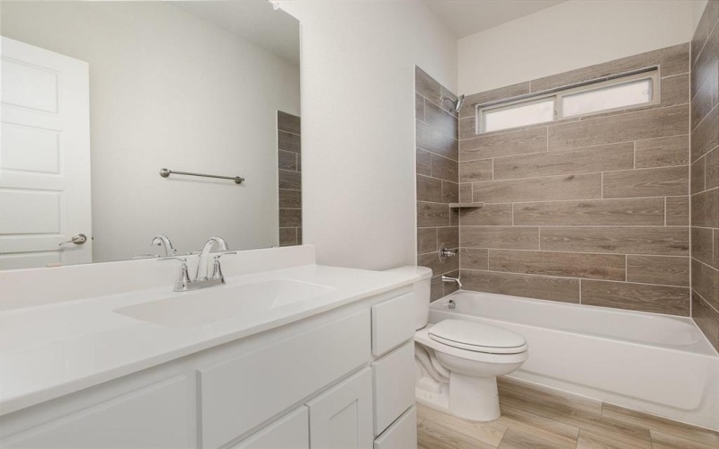 2617 DONELLA Drive, Denton, TX 76207, 5 Bedrooms Bedrooms, ,3 BathroomsBathrooms,Residential,For Sale,2617 DONELLA Drive,20986644