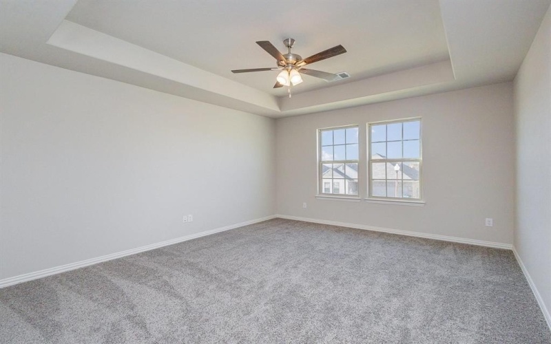 2617 DONELLA Drive, Denton, TX 76207, 5 Bedrooms Bedrooms, ,3 BathroomsBathrooms,Residential,For Sale,2617 DONELLA Drive,20986644