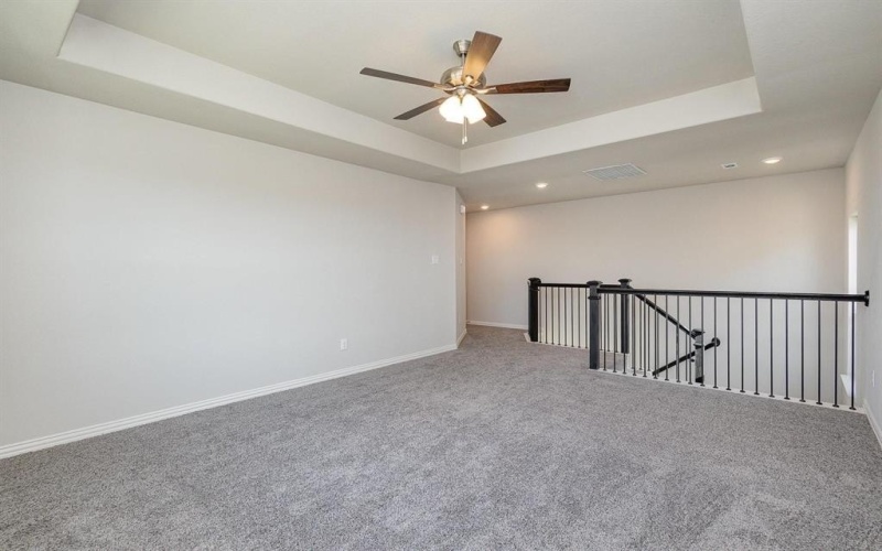 2617 DONELLA Drive, Denton, TX 76207, 5 Bedrooms Bedrooms, ,3 BathroomsBathrooms,Residential,For Sale,2617 DONELLA Drive,20986644