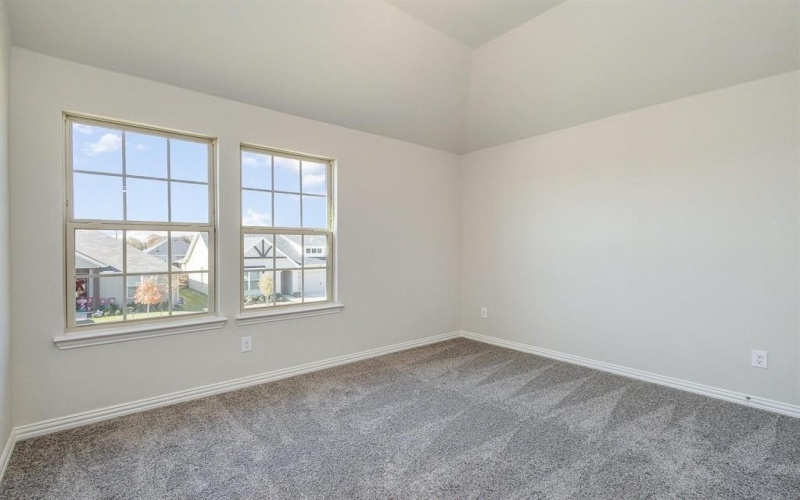 2617 DONELLA Drive, Denton, TX 76207, 5 Bedrooms Bedrooms, ,3 BathroomsBathrooms,Residential,For Sale,2617 DONELLA Drive,20986644