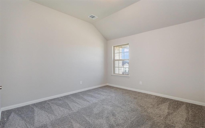 2617 DONELLA Drive, Denton, TX 76207, 5 Bedrooms Bedrooms, ,3 BathroomsBathrooms,Residential,For Sale,2617 DONELLA Drive,20986644
