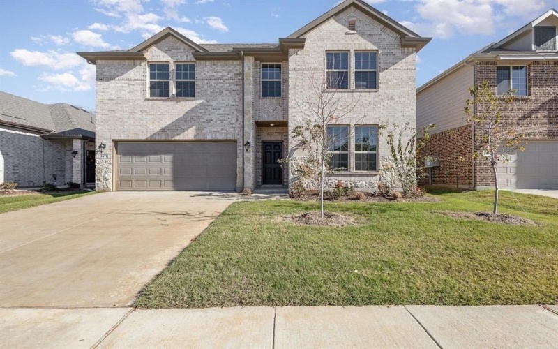 2617 DONELLA Drive, Denton, TX 76207, 5 Bedrooms Bedrooms, ,3 BathroomsBathrooms,Residential,For Sale,2617 DONELLA Drive,20986644