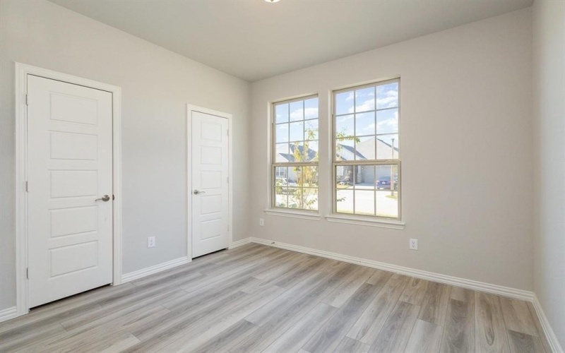 2617 DONELLA Drive, Denton, TX 76207, 5 Bedrooms Bedrooms, ,3 BathroomsBathrooms,Residential,For Sale,2617 DONELLA Drive,20986644
