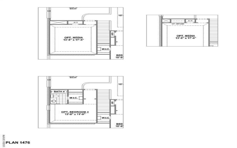 821 Trailing Vine Way, Lavon, TX 75166, 3 Habitaciones Habitaciones , ,3 BañosBaños,Residential,En Venta,821 Trailing Vine Way,20986727