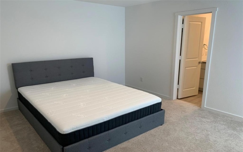 6226 Sanderling Street, Princeton, TX 75407, 3 Habitaciones Habitaciones , ,2 BañosBaños,Residential Lease,En Alquiler,6226 Sanderling Street,20986768